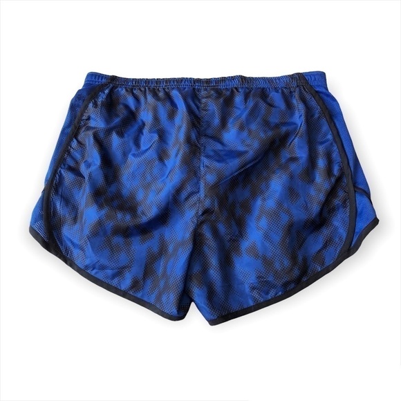 everlast Sport Active Running Shorts Mesh Sides M - Picture 6 of 7